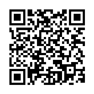 赵阳同志是个不可多得的好同志啊二维码生成