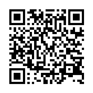 赵雅倩以绝对的优势成为了中文系三班的班长二维码生成