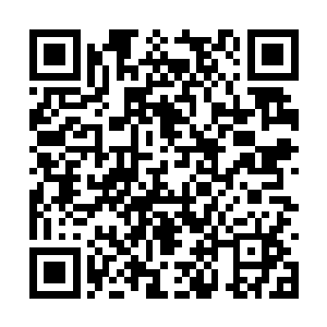 赵雅倩便提出了他姐姐想邀请叶秋过去吃饭的事情二维码生成