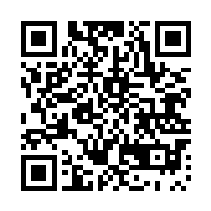 赵雅倩脸上马上就洋溢出了一抹快乐的笑容来二维码生成