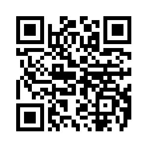 赵雅兮非常认真地盯着叶秋看着二维码生成