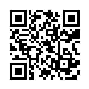 赵雅博刚才对卢向东言辞刻薄二维码生成