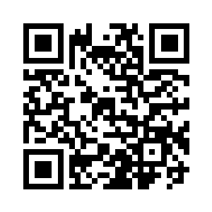 赵雅博却又讲起了荤段子二维码生成