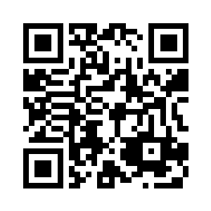 赵雅博注意到杨眉的动作二维码生成