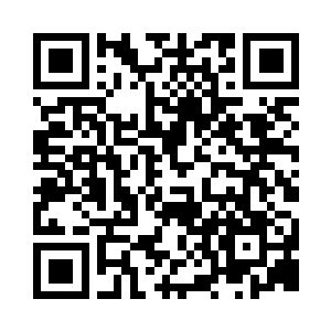 赵雨樱习惯性地又想把爪子搁在千夜肩上二维码生成