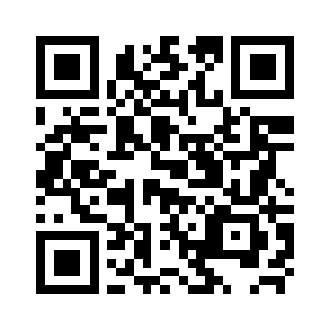 赵雨樱又恢复大大咧咧的样子二维码生成