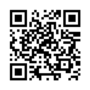 赵雨樱可是会觉得无聊的二维码生成