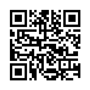 赵雨菲认出了赵峰和北墨二维码生成