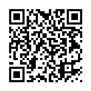 赵雨赵雷赵电推进的速度虽然很快二维码生成