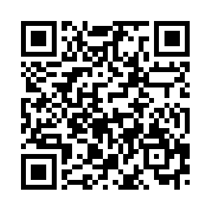 赵雨赵雷赵电绝对可以在三天之内二维码生成