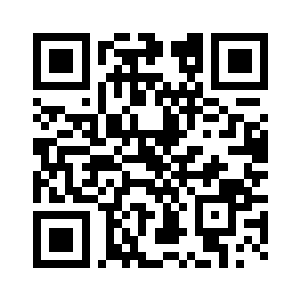 赵雪也一脸调皮的看着冷冰冰二维码生成