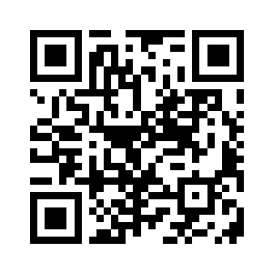 赵霖在心中对唐玥多了一重敬意二维码生成