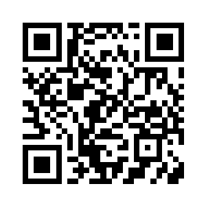 赵静也是在这个基础上圈定的二维码生成