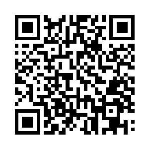 赵非则被陶青离留在了身边一起随军指挥调度二维码生成