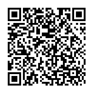 赵非和司空无畏两个已经触摸到红莲境界门槛的人都迟迟没有突破二维码生成