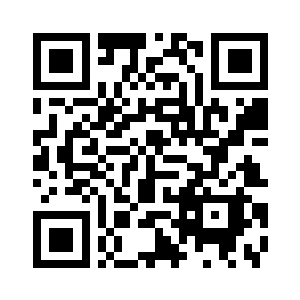 赵非盯着燕北虹手中的大刀二维码生成