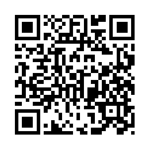 赵馨雅在电话里已经是泣不成声了二维码生成