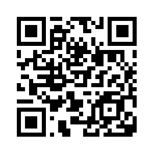 赵馨雅悬着的心渐渐稳定下来了二维码生成