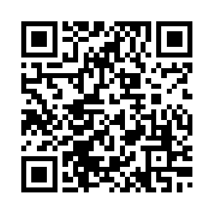 赵馨雅的心算是纠结成一个疙瘩了二维码生成