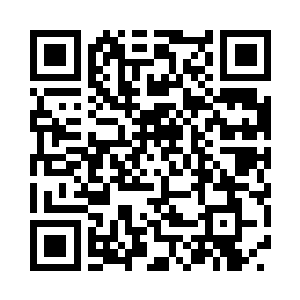 赵骏一直感觉有什么东西在脑海里呼之欲出二维码生成