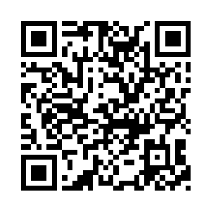 赵骏依然没能想出什么办法来扭转他的劣势二维码生成