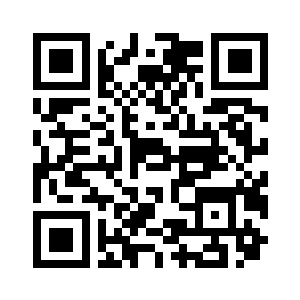 赵龙跟泄了气的皮球一样二维码生成