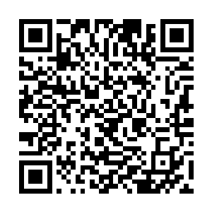 赶上来就在不远的曹休眼见马易在虎豹军的围攻之下二维码生成