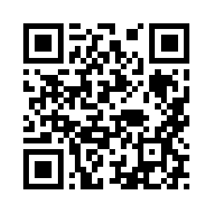 赶不上二月份的会试二维码生成