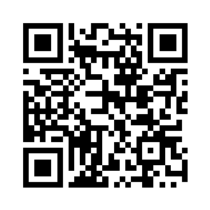 赶到了和帕斯卡尔说好的地方二维码生成