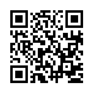 赶到岗哨的时间还比他早了许多二维码生成