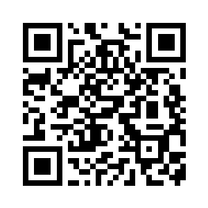 赶回陵水镇时已经是下午了二维码生成