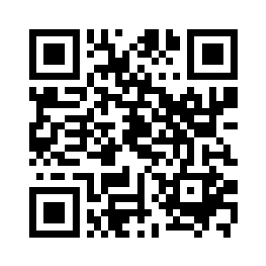 赶在你们安远第一款手机发布前二维码生成