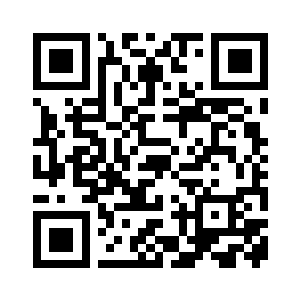 赶在其它领主之前吞噬对方二维码生成