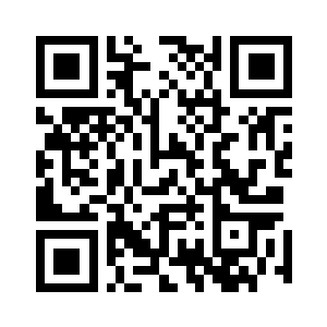 赶在春耕前把娘他们接过来二维码生成