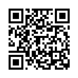 赶在童宣帅来之前折辱他们一番二维码生成