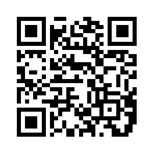 赶在邵逸先做出更大的动作之前二维码生成