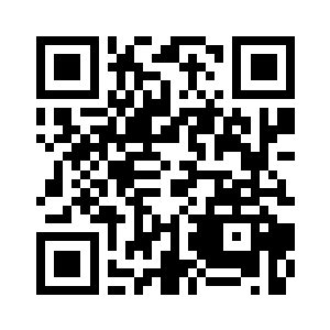 赶在风声刚起时抢了先机二维码生成
