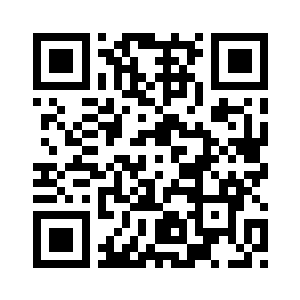 赶场的人们将公路堵得死死的二维码生成