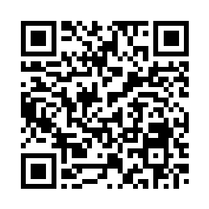 赶尸人顾不上擦掉他脸上弄的泥巴二维码生成