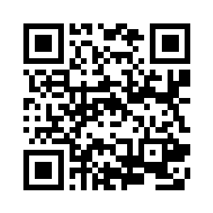 赶往通向十二连城的羊肠小道二维码生成