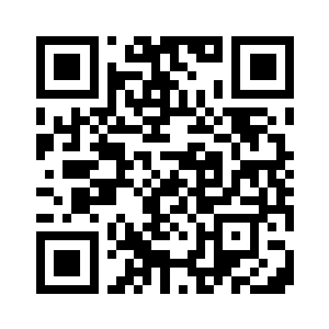 赶忙一把死死地拽住罗格的衣袖二维码生成