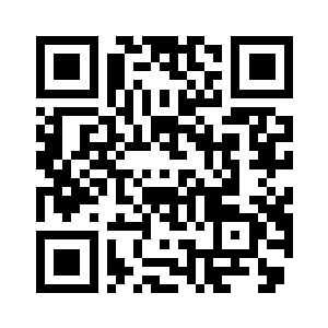 赶忙出言拦住了叶敏心二维码生成