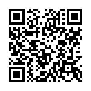 赶忙到一边将小龙拉倒一边做起了思想工作二维码生成