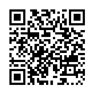 赶忙换了一副很意外加惊惶的表情二维码生成