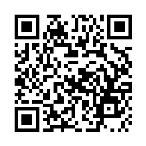 赶忙搀扶的叶老重新坐回到轮椅上二维码生成