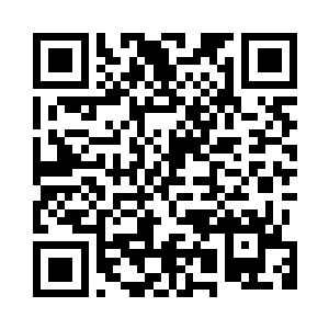 赶忙跑出去叫政府办主任林一楠了二维码生成