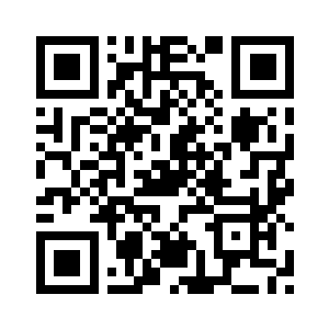 赶忙运转最强横的身法武技二维码生成