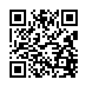 赶忙连滚带爬的后退了几步二维码生成
