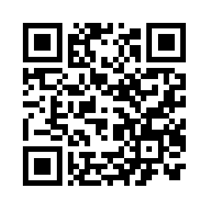 赶忙释放出自己真正的修为二维码生成