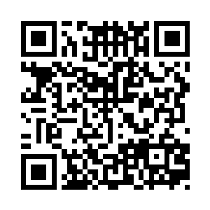 赶快全面开放你们的灵网和主控晶脑二维码生成